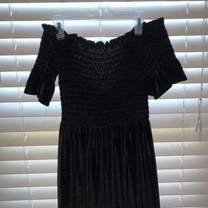 Urban Outfitters dress